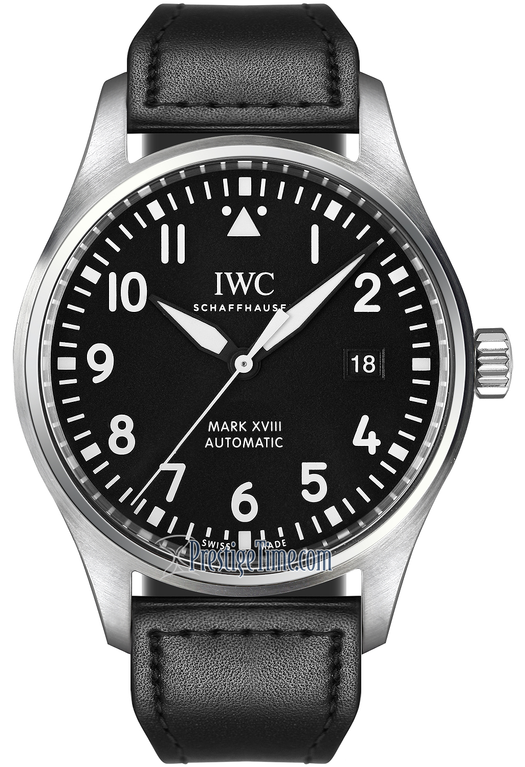 iwc watch serial number check